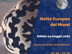 fondazione-carivit