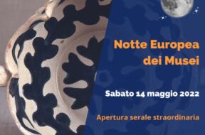 fondazione-carivit