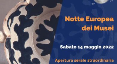 fondazione-carivit