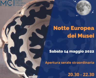 fondazione-carivit
