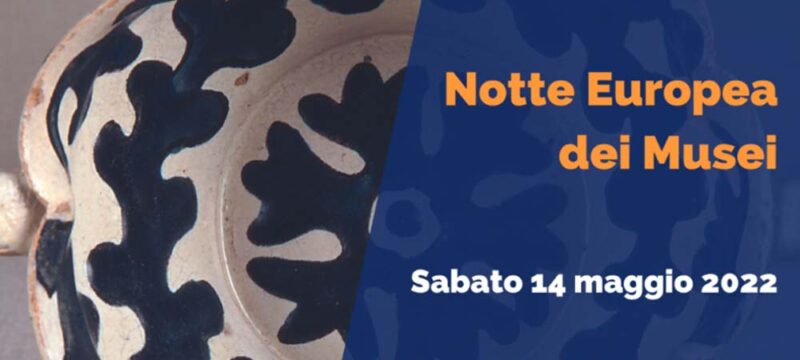 fondazione-carivit