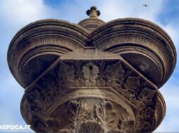 fontana-piazza-grande