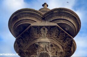 fontana-piazza-grande