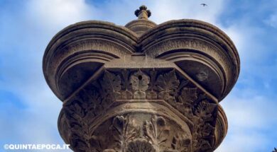 fontana-piazza-grande