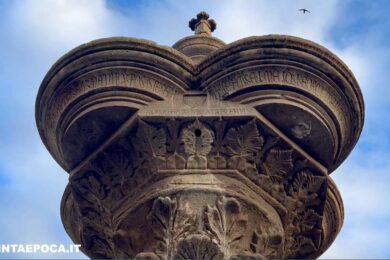 fontana-piazza-grande