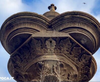 fontana-piazza-grande