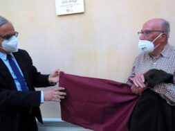 lazzari-e-palmisano