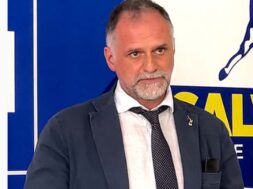 massimo-garavaglia