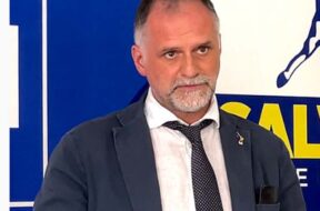 massimo-garavaglia