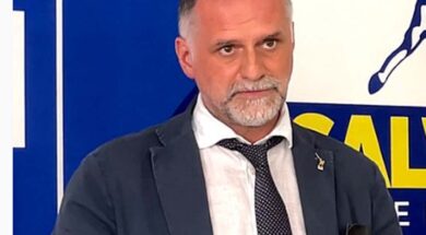 massimo-garavaglia