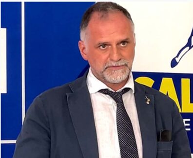 massimo-garavaglia
