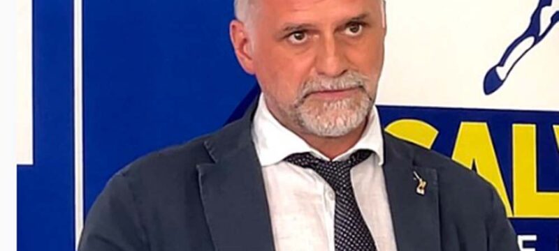 massimo-garavaglia