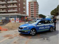 polizia