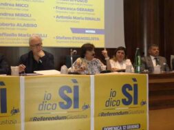 referendum-giustizia