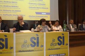 referendum-giustizia