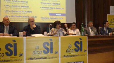 referendum-giustizia