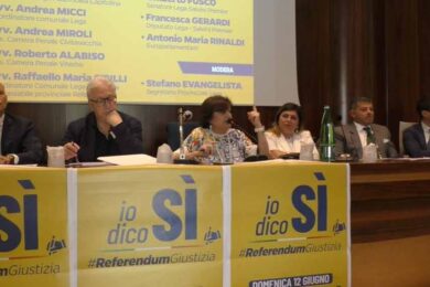 referendum-giustizia