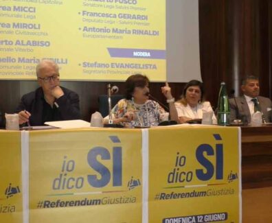 referendum-giustizia