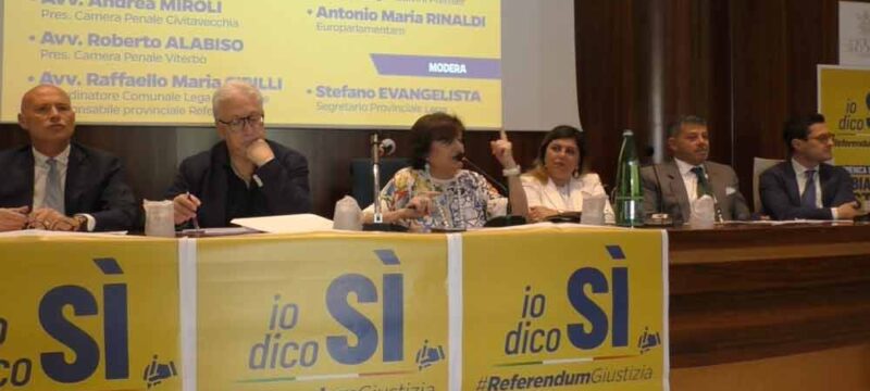 referendum-giustizia