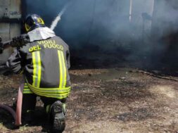 vigili-del-fuoco