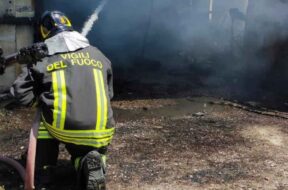 vigili-del-fuoco
