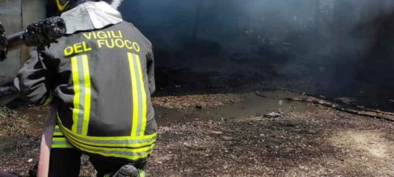 vigili-del-fuoco