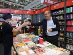 zingaretti-libro