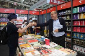 zingaretti-libro