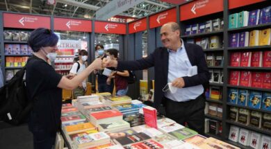 zingaretti-libro