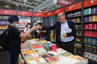 zingaretti-libro