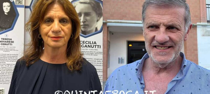 ALLEGRINI-UBERTINI