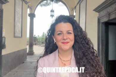 CHIARA-FRONTINI