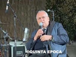 CLAUDIO-LOTITO