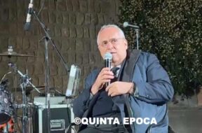 CLAUDIO-LOTITO