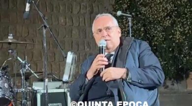 CLAUDIO-LOTITO