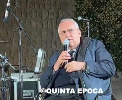CLAUDIO-LOTITO