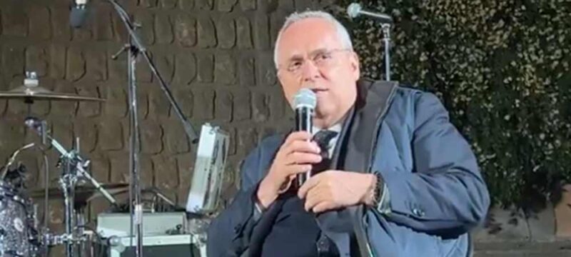 CLAUDIO-LOTITO
