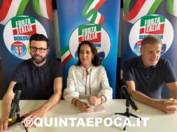 DI-SORTE-RENZULLI-UBERTINI