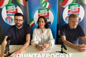 DI-SORTE-RENZULLI-UBERTINI