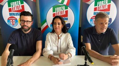 DI-SORTE-RENZULLI-UBERTINI