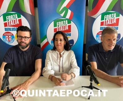 DI-SORTE-RENZULLI-UBERTINI