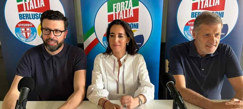 DI-SORTE-RENZULLI-UBERTINI