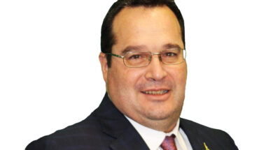 DURIGON CLAUDIO