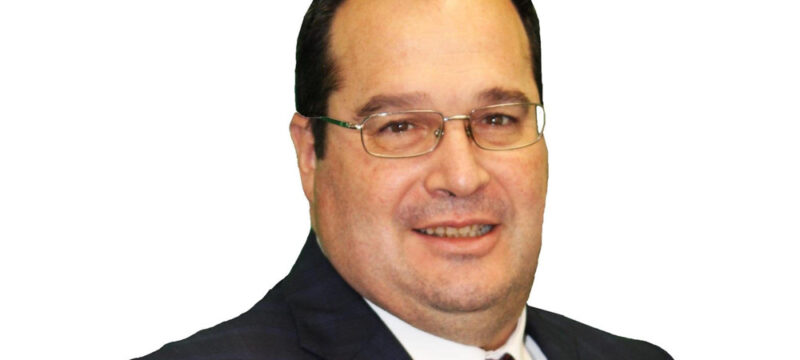 DURIGON CLAUDIO