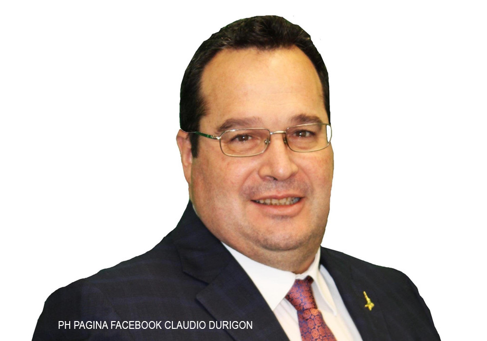 Durigon: «In manovra contiamo di ridurre l’Irpef per i redditi fino a 60mila euro»