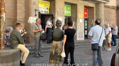 ELEZIONI-2022