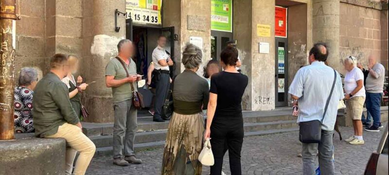 ELEZIONI-2022