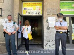ELEZIONI-2022-COMUNALI