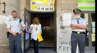 ELEZIONI-2022-COMUNALI