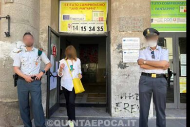 ELEZIONI-2022-COMUNALI